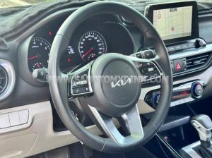 Xe Kia K3 Luxury 1.6 AT 2024