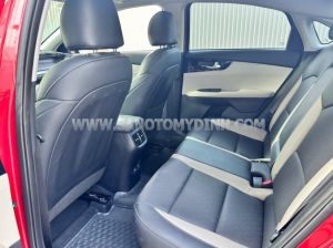 Xe Kia K3 Luxury 1.6 AT 2024