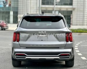 Xe Kia Sorento Signature 2.5 AT AWD 2020