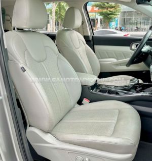 Xe Kia Sorento Signature 2.5 AT AWD 2020