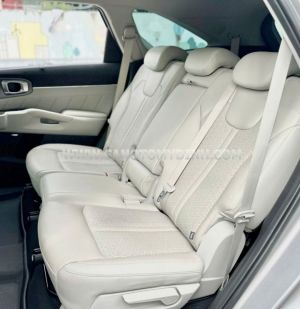 Xe Kia Sorento Signature 2.5 AT AWD 2020