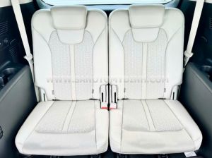 Xe Kia Sorento Signature 2.5 AT AWD 2020