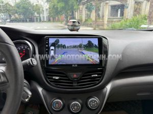 Xe VinFast Fadil 1.4 AT Plus 2021