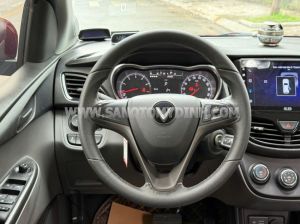 Xe VinFast Fadil 1.4 AT Plus 2021