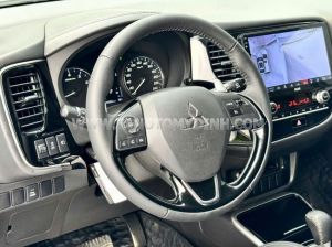 Xe Mitsubishi Outlander 2.0 CVT 2023
