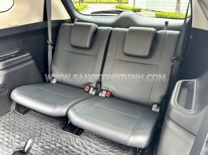 Xe Mitsubishi Outlander 2.0 CVT 2023