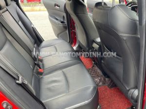 Xe Toyota Corolla Cross 1.8V 2022