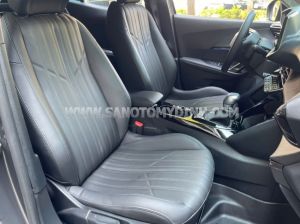 Xe Peugeot 2008 GT Line 1.2 AT 2022