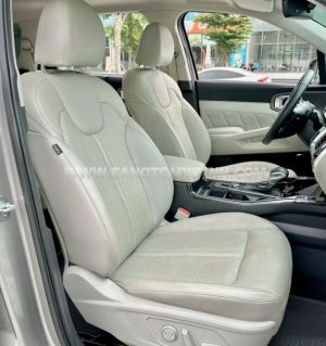 Xe Kia Sorento Signature 2.5 AT AWD 7S 2020