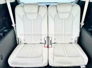 Xe Kia Sorento Signature 2.5 AT AWD 7S 2020