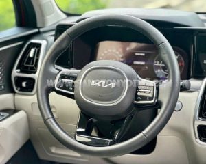 Xe Kia Sorento Signature 2.5 AT AWD 7S 2020