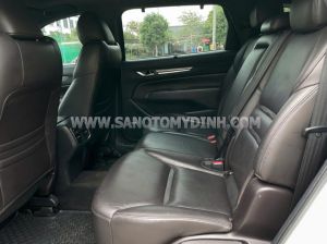 Xe Mazda CX8 Premium 2022