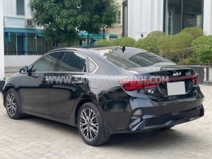 Xe Kia K3 Premium 2.0 AT 2022