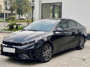 Xe Kia K3 Premium 2.0 AT 2022