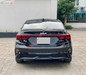 Xe Kia K3 Premium 2.0 AT 2022
