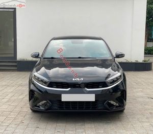 Xe Kia K3 Premium 2.0 AT 2022