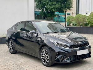 Xe Kia K3 Premium 2.0 AT 2022