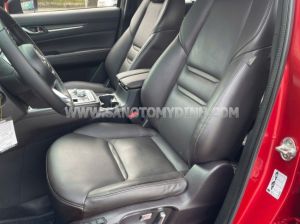 Xe Mazda CX8 Luxury 2024