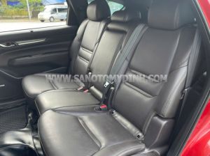 Xe Mazda CX8 Luxury 2024