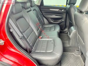 Xe Mazda CX5 Luxury 2.0 AT 2022