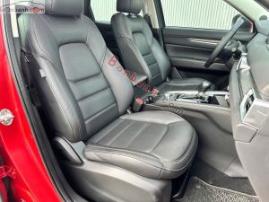 Xe Mazda CX5 Luxury 2.0 AT 2022