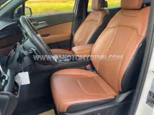 Xe Kia Sportage Signature 1.6T AWD 2024