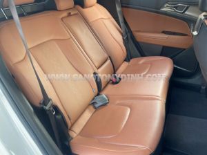 Xe Kia Sportage Signature 1.6T AWD 2024