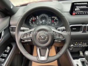 Xe Mazda CX5 Premium Sport 2.0 AT 2025