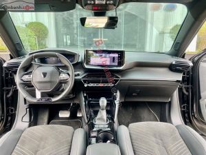 Xe Peugeot 2008 GT 1.2 AT 2025