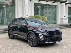 Xe Peugeot 2008 GT 1.2 AT 2025