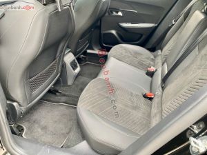 Xe Peugeot 2008 GT 1.2 AT 2025