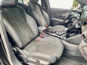 Xe Peugeot 2008 GT 1.2 AT 2025