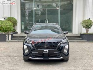 Xe Peugeot 2008 GT 1.2 AT 2025