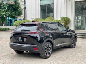 Xe Peugeot 2008 GT 1.2 AT 2025