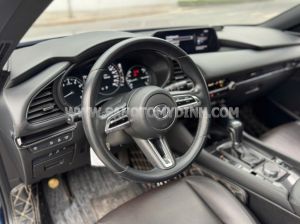 Xe Mazda 3 1.5L Sport Premium 2022