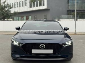 Xe Mazda 3 1.5L Sport Premium 2022