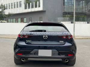Xe Mazda 3 1.5L Sport Premium 2022