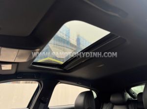 Xe Mazda 3 1.5L Sport Premium 2022