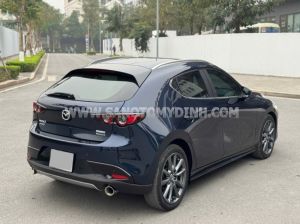 Xe Mazda 3 1.5L Sport Premium 2022