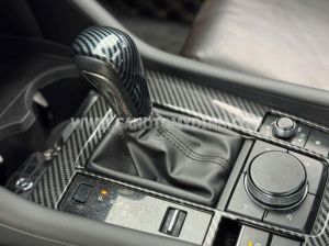 Xe Mazda 3 1.5L Sport Premium 2022