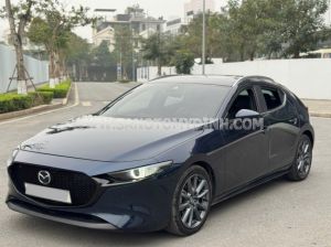 Xe Mazda 3 1.5L Sport Premium 2022