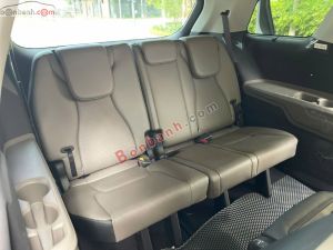 Xe Kia Carnival Premium 2.2D 7S 2025