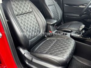 Xe Kia Seltos Luxury 1.4 AT 2024
