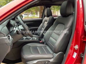 Xe Mazda CX5 Premium Sport 2.0 AT 2025