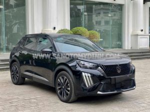 Xe Peugeot 2008 GT 1.2 AT 2025