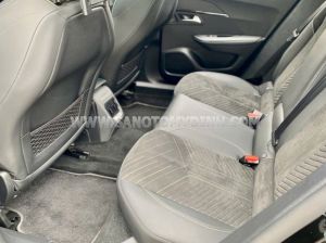 Xe Peugeot 2008 GT 1.2 AT 2025
