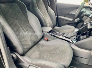 Xe Peugeot 2008 GT 1.2 AT 2025