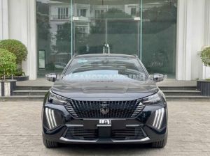 Xe Peugeot 2008 GT 1.2 AT 2025