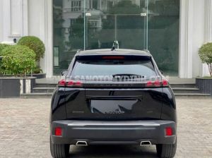 Xe Peugeot 2008 GT 1.2 AT 2025