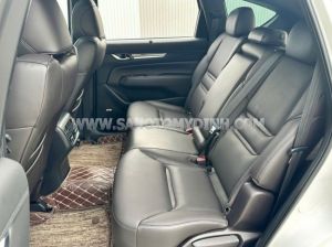 Xe Mazda CX8 Luxury 2024